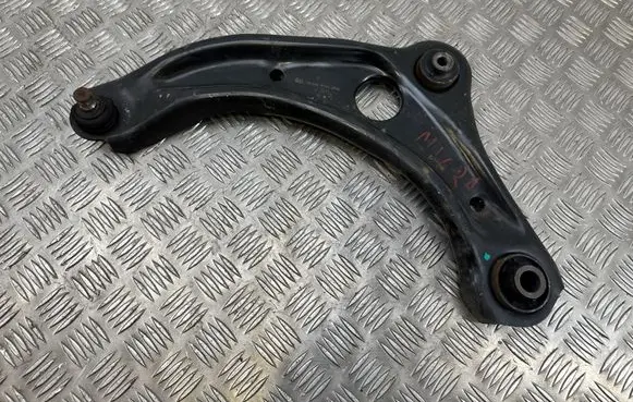 Nissan Micra K14 Front lower control arm/wishbone 1809868550