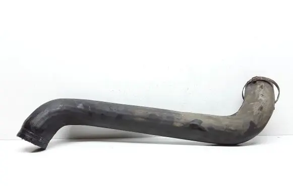 Volvo V70 Intercooler hose/pipe 6G916C700AB