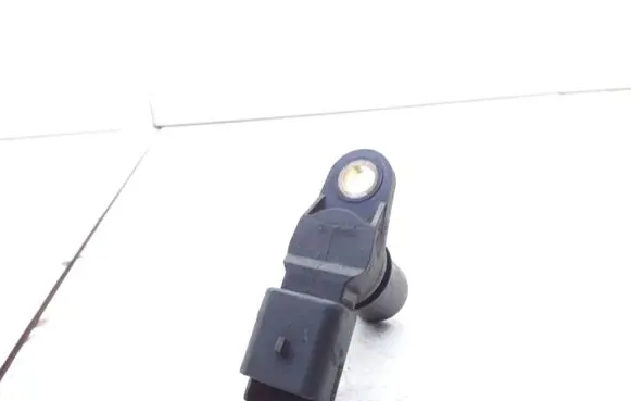 Renault Kangoo I Camshaft position sensor 8200033686 215912874