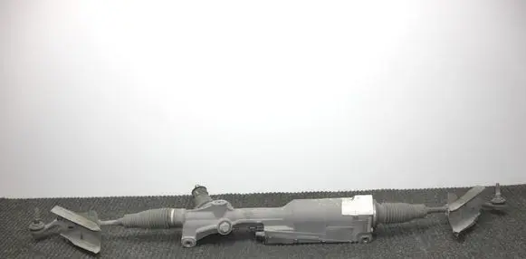 Porsche Macan (95B) Steering rack 95B909144D 4G2423105D