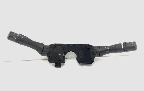 Nissan Micra Wiper turn signal indicator stalk/switch