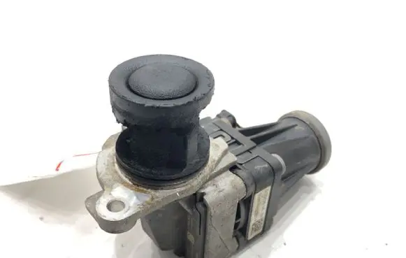 Ford Transit - Tourneo Connect EGR valve FM5Q-9D475-AA02
