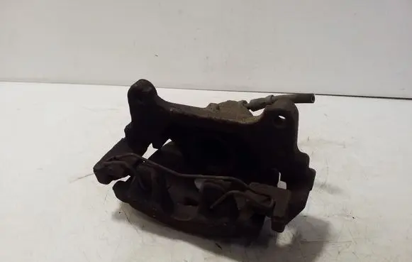 Audi Q3 8U Front brake caliper