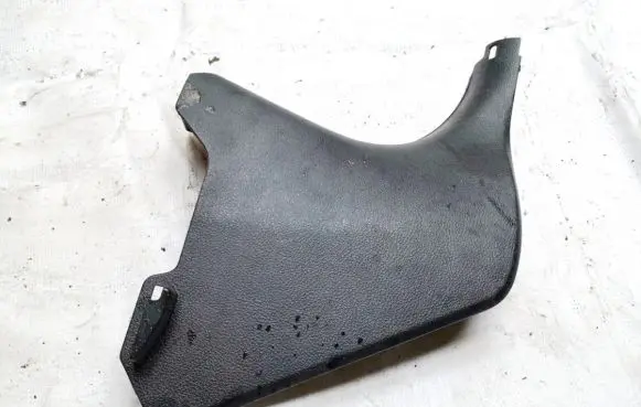 BMW 2 F22 F23 Other interior part 17365810 173658-10