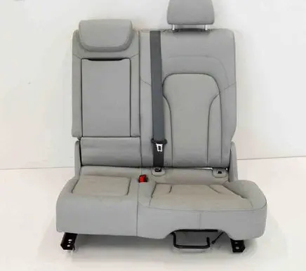 Audi Q5 SQ5 Rear seat 8R0886102