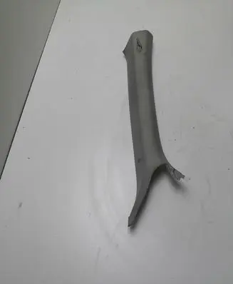 Audi A5 8T 8F (A) pillar trim 8T0867234B