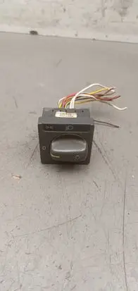 Volvo S70 V70 V70 XC Light switch 8601772