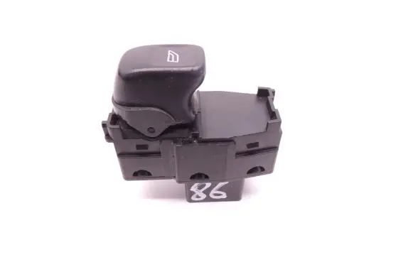 Volvo S60 Electric window control switch 30658696