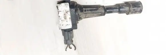 Mazda 3 I High voltage ignition coil aic4051 4428