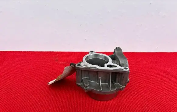 Skoda Octavia Mk2 (1Z) Vacuum pump 06H145100AE