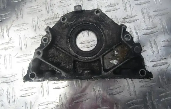 Peugeot 406 other engine part 9350082180