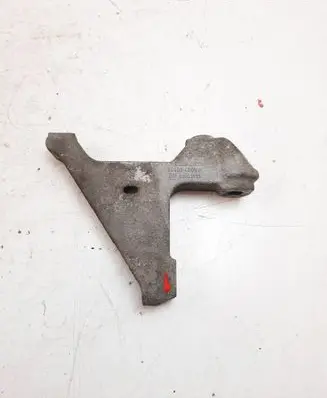 Opel Vivaro Engine mounting bracket 93450725