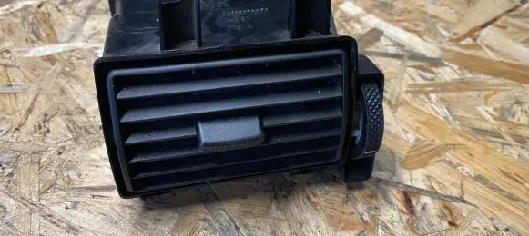 Ford Connect Dash center air vent grill 2T1H19C681AC