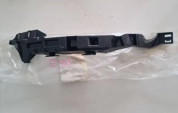 Opel Cascada Headlight/headlamp mounting bracket 13406715 366438768