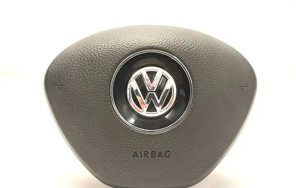 Volkswagen Crafter Steering wheel airbag 5G0880201P