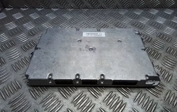 Hyundai Ioniq Battery control module 1K10061M 1K10061ME04