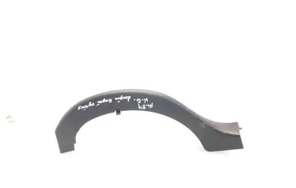 Mercedes-Benz E W211 Other interior part A2118210189