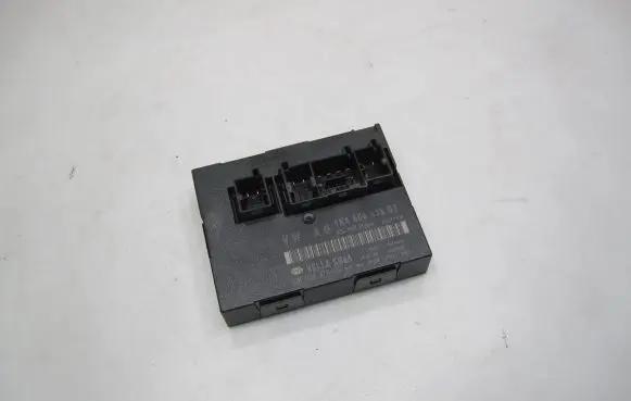 Volkswagen Golf V Comfort/convenience module 1K0959433BT S0204H020 00020000