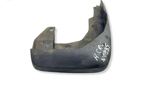 Honda CR-V Front mudguard 75800SWWE000