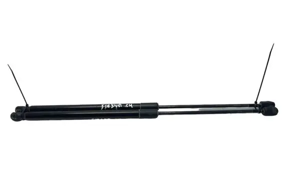 Ford Fiesta Tailgate/trunk strut/damper 8A61A406A10AC
