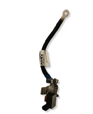Opel Mokka B Other wiring loom 6PK01054469 9853437080
