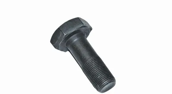 Iveco Daily 6th gen Crankshaft Holder 98419203