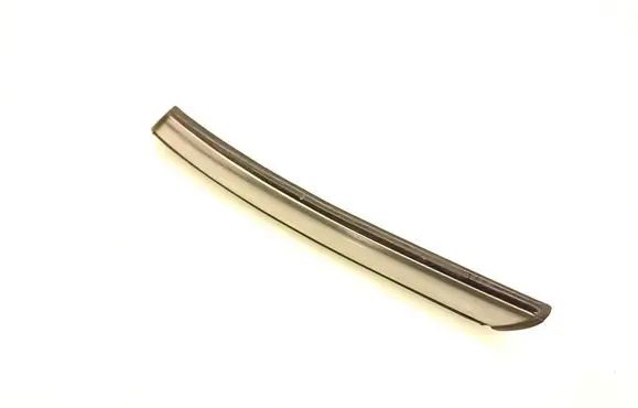 Mini One - Cooper Coupe R56 Fender end trim 