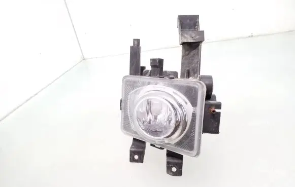 Opel Zafira B Front fog light 19A498B