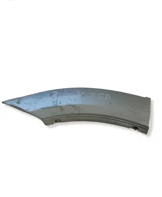 Mitsubishi Pajero Fender trim (molding) MR478750