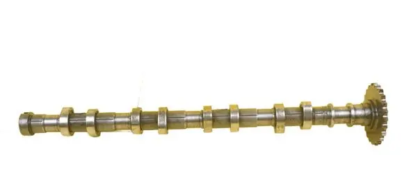 KIA Sportage Camshaft SSACY D4FD