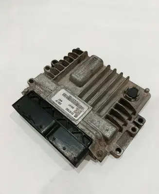 Chevrolet Orlando Engine control unit/module 25187592 28336609 96951477