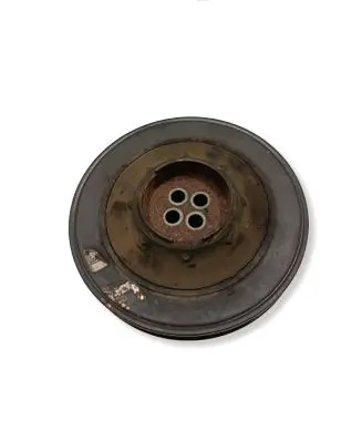 Mini Cooper Countryman R60 Crankshaft 8477129