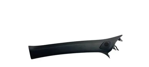 Toyota Yaris Cross (A) pillar trim 622120DB30 51588