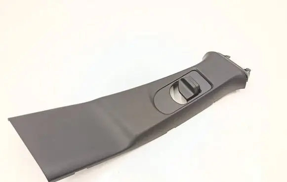 Mercedes-Benz A W176 (B) pillar trim (top) A1766900325 A2466900430