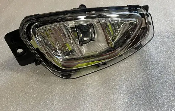 Ford Kuga III Front fog light LJ6B15A255 1NN2448
