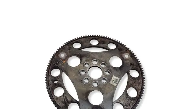 BMW 1 E81 E87 Flywheel 7787298 11227787298