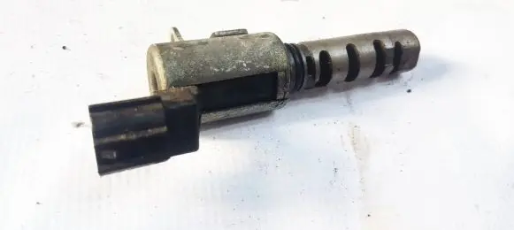 Toyota RAV 4 (XA30) Camshaft vanos timing valve 1534031020 15340-31020