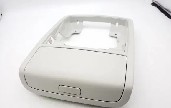 Volkswagen Jetta VI Sunglasses storage box 561868837A