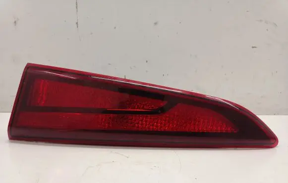 Hyundai Kona I Tailgate rear/tail lights 92404J9500 92404J95
