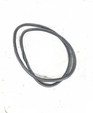 Audi A6 S6 C7 4G Front door rubber seal 4G0831721A