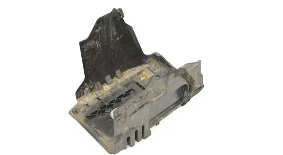 Mini Clubman F54 Battery box tray AG9N10723AC