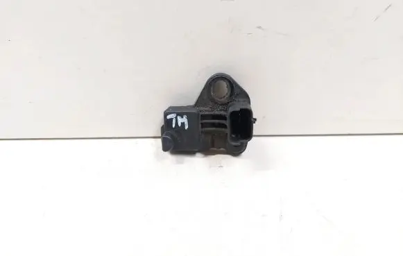Volvo S40 Crankshaft position sensor 9637466980