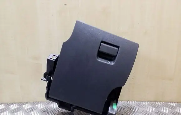 Peugeot 508 Glove box 9686449877 9686448777