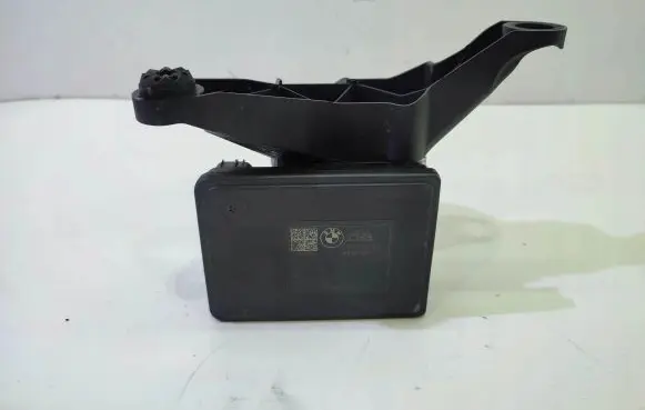 BMW 2 F45 ABS Pump 6874020