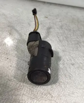 Volkswagen Golf V Parking PDC sensor 2687921