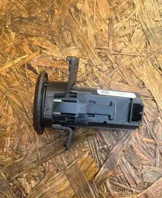 Dodge Durango Engine start stop button switch 68207000AD 15303VJWLD T012Z43365B2154