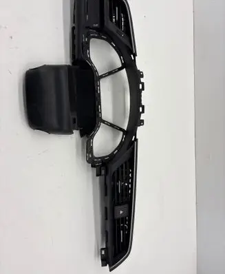 Honda Civic X Dashboard trim 77350 77350TEAT0