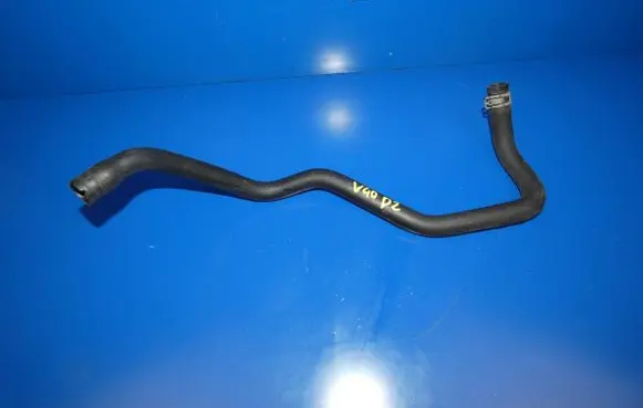 Volvo V40 Engine coolant pipe/hose 31319101