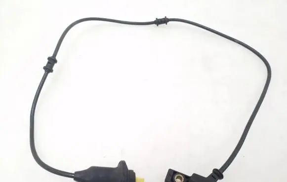 Mercedes-Benz S W220 ABS rear brake sensor A2205400308