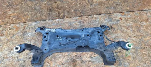 Ford Focus Front subframe